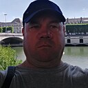 Знакомства: Валерий, 56 лет, Пинск