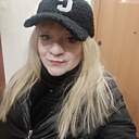 Знакомства: Анастасия, 34 года, Москва