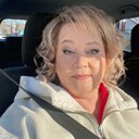 Знакомства: Ирина, 53 года, Тверь