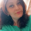 Знакомства: Евгения, 46 лет, Вышний Волочек