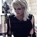 Знакомства: Натали, 50 лет, Гомель