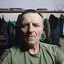 Знакомства: Vladimir, 54 года, Донецк