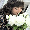 Знакомства: Дарина, 38 лет, Сочи