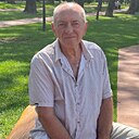 Знакомства: Александр Док, 66 лет, Кропоткин