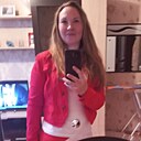 Знакомства: Марина, 37 лет, Ошмяны