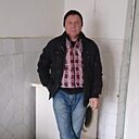 Знакомства: Геннадий, 58 лет, Бендеры