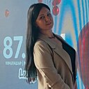Знакомства: Катя, 42 года, Алматы