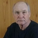 Знакомства: Николай, 60 лет, Сокольское