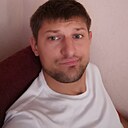 Знакомства: Denis, 36 лет, Ростов-на-Дону
