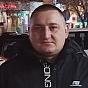 Знакомства: Станислав, 36 лет, Рудня (Смоленская Обл)