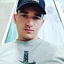Знакомства: Арсений, 26 лет, Ганцевичи