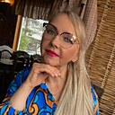 Знакомства: Ника, 61 год, Архангельск