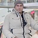 Знакомства: Виктор, 37 лет, Ольга