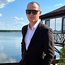 Знакомства: Ильдар, 34 года, Москва