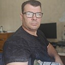 Знакомства: Дмитрий, 51 год, Нововоронеж