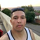 Знакомства: Роман, 39 лет, Кандалакша