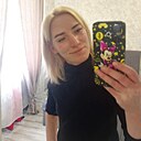 Знакомства: Ольга, 29 лет, Гомель