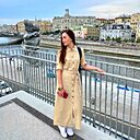 Знакомства: Алина, 39 лет, Луганск
