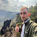 Знакомства: Roman, 31 год, Слупск