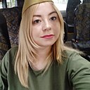 Знакомства: Крисс, 37 лет, Дзержинский