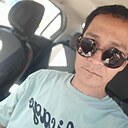 Знакомства: Serdar, 38 лет, Туркменабад