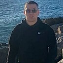 Знакомства: Андрей, 35 лет, Оренбург