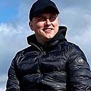 Знакомства: Механик, 38 лет, Петропавловск