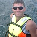 Знакомства: Дин, 41 год, Свободный