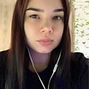Знакомства: Маргарита, 24 года, Сибирцево