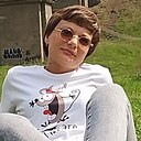 Знакомства: Нюша, 38 лет, Зеленодольск
