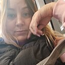 Знакомства: Ксения, 34 года, Лодзь