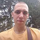 Знакомства: Дима, 24 года, Миасс