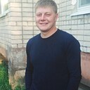 Знакомства: Алексей, 31 год, Пыталово