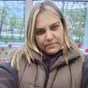 Знакомства: Ирина, 35 лет, Иваново