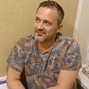 Знакомства: Антон, 45 лет, Котельники