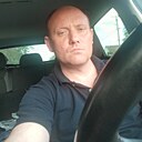 Знакомства: Евгений, 42 года, Кореновск