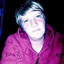 Знакомства: Любовь, 37 лет, Барабинск