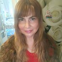 Знакомства: Алена, 53 года, Гомель