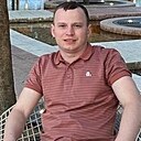 Знакомства: Леонид, 29 лет, Иваново