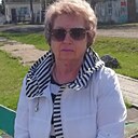 Знакомства: Ирина, 66 лет, Советская Гавань