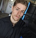 Знакомства: Александр, 24 года, Кохтла-Ярве