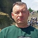 Знакомства: Андрей, 49 лет, Чернянка