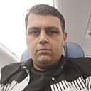 Знакомства: Анар, 35 лет, Долинск