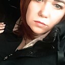 Знакомства: Настя, 44 года, Йошкар-Ола