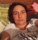 Знакомства: Ольга, 45 лет, Горняк (Алтайский Край)