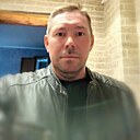 Знакомства: Михаил, 46 лет, Людиново