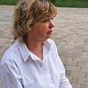Знакомства: Светлана, 58 лет, Ессентуки