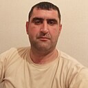 Знакомства: Насрулах, 40 лет, Дербент