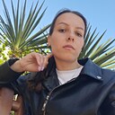 Знакомства: Инна Фролова, 31 год, Сочи