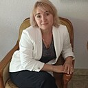 Знакомства: Nelia, 49 лет, Лодзь
